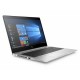 Notebook HP EliteBook 840 G5