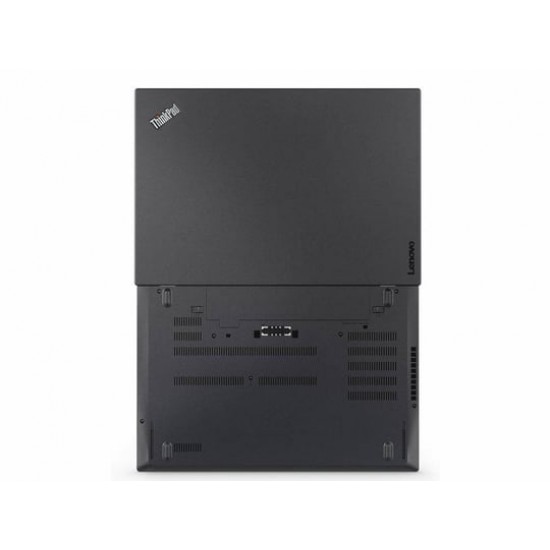 Notebook Lenovo ThinkPad T570