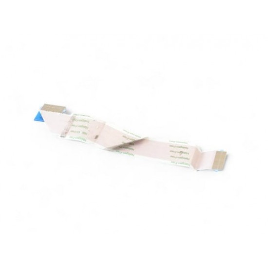 Notebook Internal Cable Dell for Latitude 5289 2-in-1, Ribbon Cable for Touchpad (PN: NBX00023200)