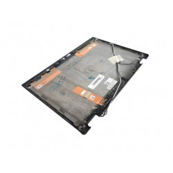 Notebook zadný kryt Dell for Latitude 5289 2-in-1 (PN: 0RP0P4)