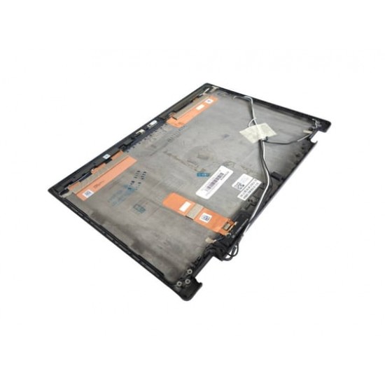 Notebook zadný kryt Dell for Latitude 5289 2-in-1 (PN: 0RP0P4)