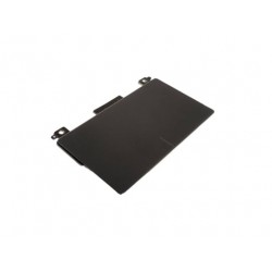 Notebook touchpad and buttons Dell for XPS 13 9365 2-in-1 (PN: 0JP4PR)