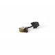 Notebook Internal Cable Dell for XPS 13 9360, DC Power Connector (PN: 00P7G3)