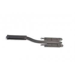 Notebook chladič Dell for XPS 13 9360 (PN: 056R5W)