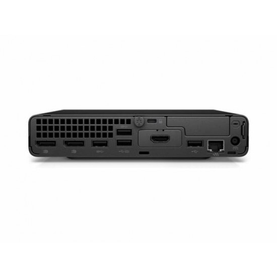 Počítač HP ProDesk 600 G6 DM