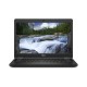 Notebook Dell Latitude 5490