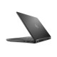 Notebook Dell Latitude 5490