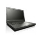 Notebook Lenovo ThinkPad T440p