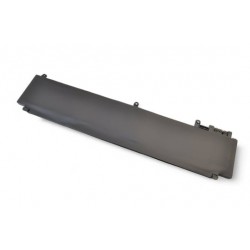 Notebook batéria Replacement Battery 1 for ThinkPad T460s,T470s