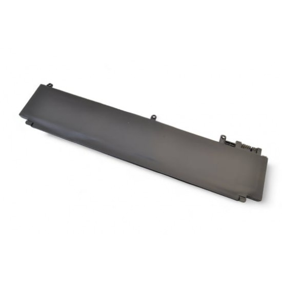 Notebook batéria Replacement Battery 1 for ThinkPad T460s,T470s