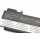 Notebook batéria Replacement Battery 1 for ThinkPad T460s,T470s