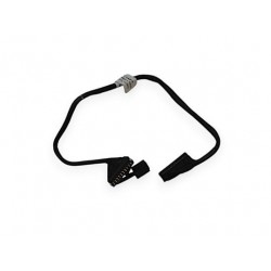 Notebook Internal Cable Dell for Latitude E7270, E7470 (PN: 3799V)