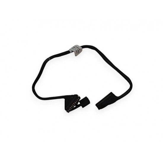 Notebook Internal Cable Dell for Latitude E7270, E7470 (PN: 3799V)