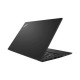 Notebook Lenovo ThinkPad T480s