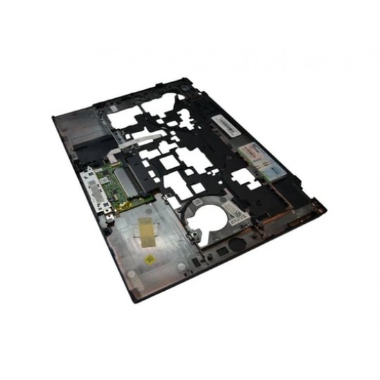 Notebook vrchný kryt Dell for Latitude E6410 (PN: 0Y42JK)