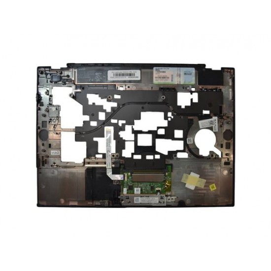 Notebook vrchný kryt Dell for Latitude E6410 (PN: 0Y42JK)