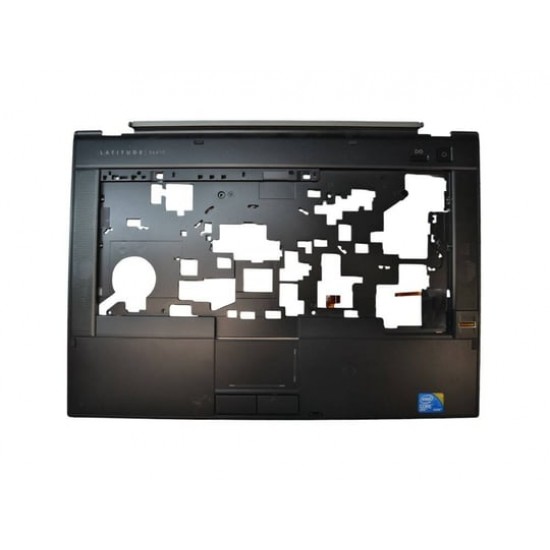 Notebook vrchný kryt Dell for Latitude E6410 (PN: 0XT88)