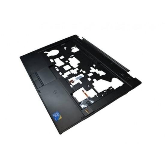 Notebook vrchný kryt Dell for Latitude E6410 (PN: 0XT88)