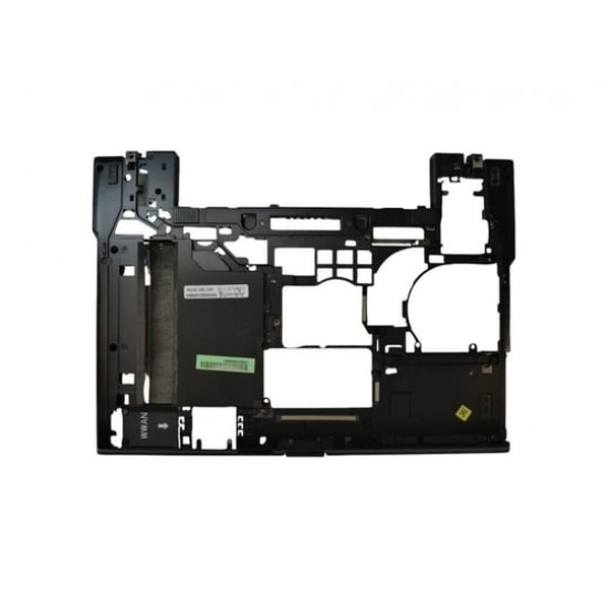 Notebook Spodný plast Dell for Latitude E6410 (PN: 0N11DD)