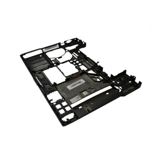 Notebook Spodný plast Dell for Latitude E6410 (PN: 0N11DD)