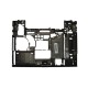 Notebook Spodný plast Dell for Latitude E6410 (PN: 0N11DD)