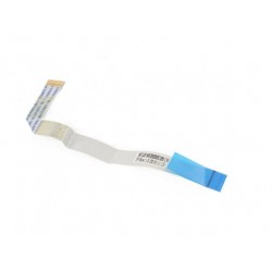 Notebook Internal Cable Dell for Latitude E6410, Ribbon Cable for Touchpad (PN: 0RJ9F2)