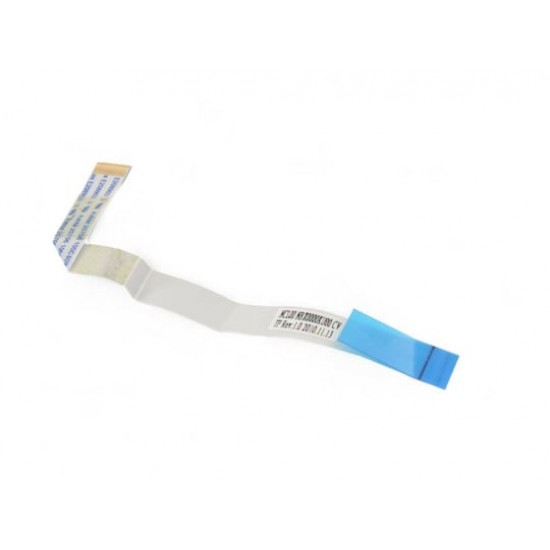 Notebook Internal Cable Dell for Latitude E6410, Ribbon Cable for Touchpad (PN: 0RJ9F2)