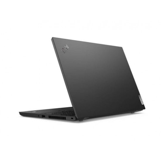 Notebook Lenovo ThinkPad L15 Gen1