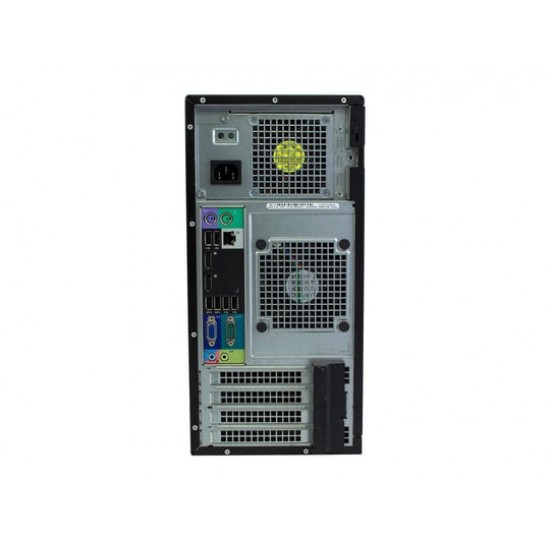 Počítač Dell OptiPlex 7010 MT