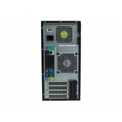 Počítač Dell OptiPlex 7010 MT