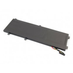 Notebook batéria Replacement for Precision 5520, 5530, XPS 15 9560, 9570 (PN: H5H20)