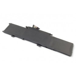 Notebook batéria Replacement for ThinkPad Yoga L380, L390 (PN: 01AV481, SB10K97625)