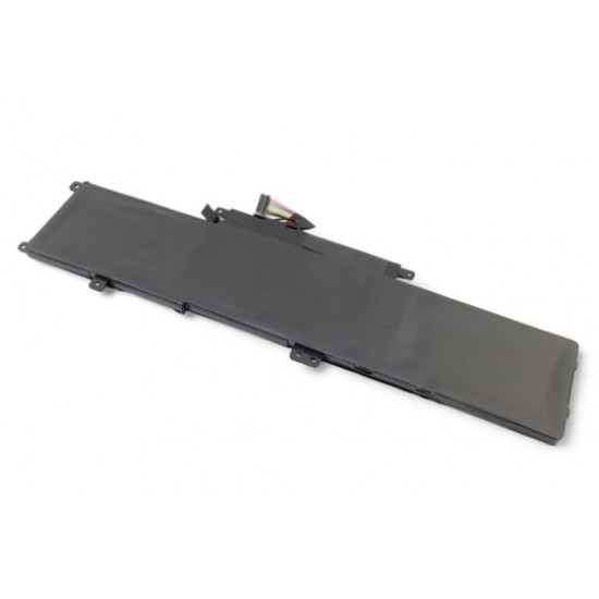 Notebook batéria Replacement for ThinkPad Yoga L380, L390 (PN: 01AV481, SB10K97625)