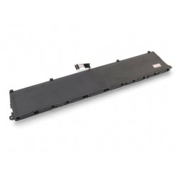 Notebook batéria Replacement for ThinkPad P1 Gen 4 (PN: 5B11B79215, 5B11B79217)