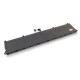 Notebook batéria Replacement for ThinkPad P1 Gen 4 (PN: 5B11B79215, 5B11B79217)