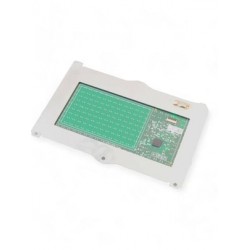 Notebook touchpad and buttons HP for ProBook 440 G6, 440 G7 (PN: L01056-001, TM-P3563)