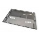 Notebook Spodný plast Lenovo for ThinkPad X390 (PN: SM10K64698, AM1BT000410)