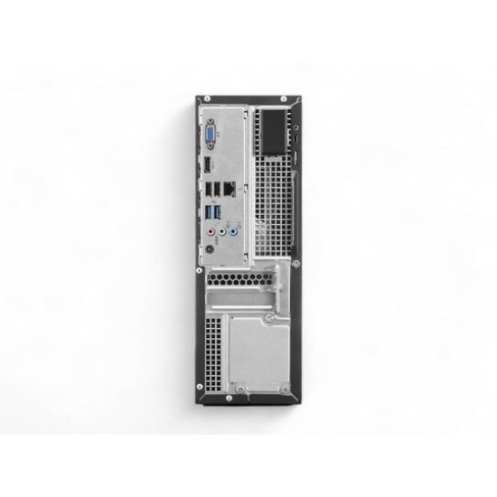 Počítač Lenovo H515s Desktop