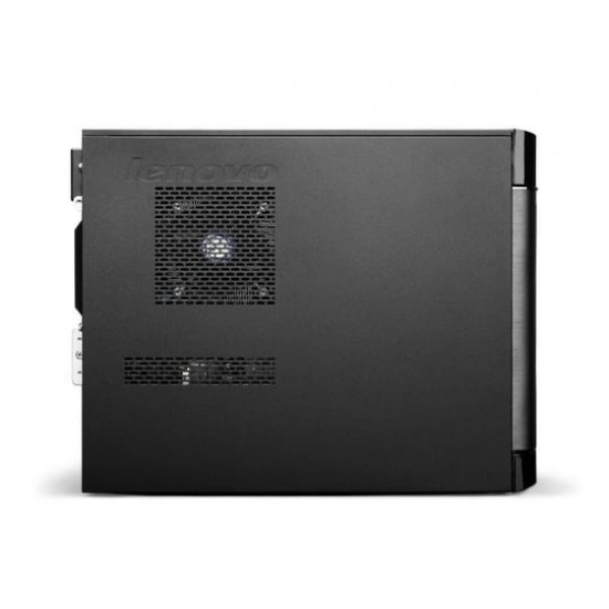 Počítač Lenovo H515s Desktop