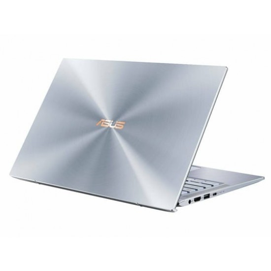 Notebook ASUS ZenBook RM431D