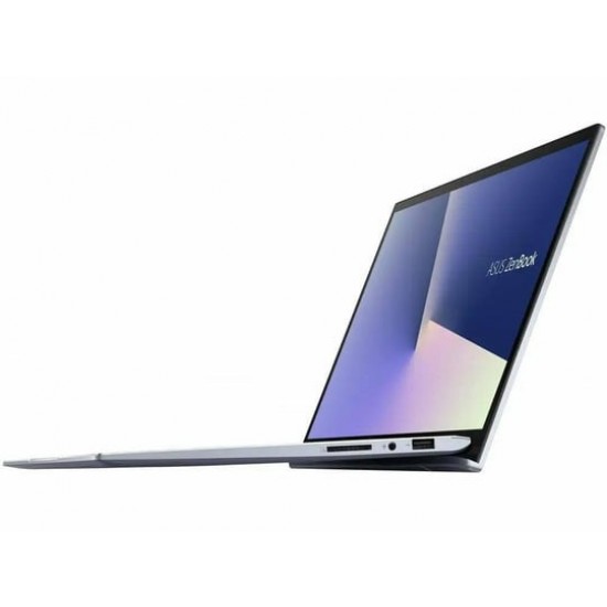 Notebook ASUS ZenBook RM431D