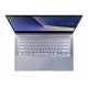 Notebook ASUS ZenBook RM431D