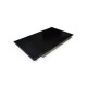 Notebook displej Replacement 13.3" FHD LCD for HP EliteBook 830 G5 (PN: N133HSE-EA1, N133HSE-EA3)