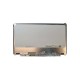 Notebook displej Replacement 13.3" FHD LCD for HP EliteBook 830 G5 (PN: N133HSE-EA1, N133HSE-EA3)