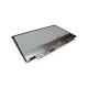 Notebook displej Replacement 13.3" FHD LCD for HP EliteBook 830 G5 (PN: N133HSE-EA1, N133HSE-EA3)