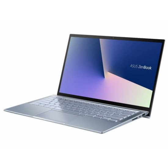 Notebook ASUS ZenBook RM431D