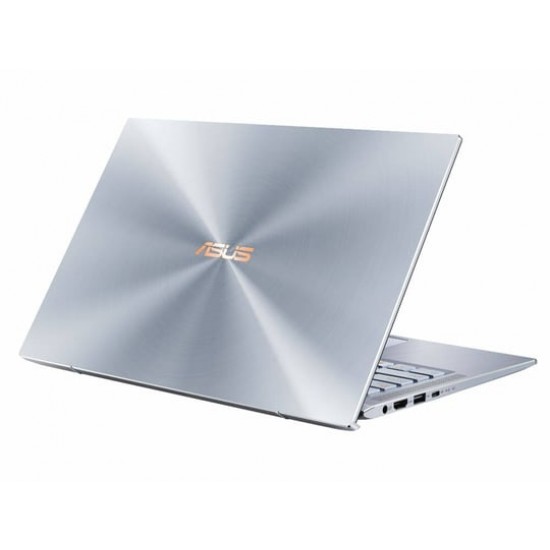 Notebook ASUS ZenBook RM431D