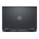 Notebook Dell Precision 7530