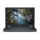 Notebook Dell Precision 7530