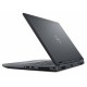 Notebook Dell Precision 7530